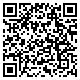 QR Code for Diamond Relocation in Wakefield, MA 01880