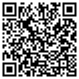 QR Code for Domino's Pizza in Saugus, MA 01906