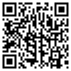 QR Code for Modist Donna in Stoughton, MA 02072