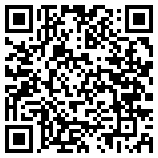 QR Code for Double Dragon Inn in Orleans, MA 02653