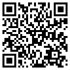 QR Code for Dover Citgo in Dover, MA 02030