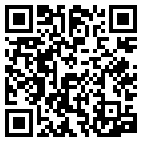 QR Code for Dr Sean Markey in Worcester, MA 01604