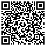 QR Code for Drain Pro in Middleton, MA 01949