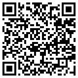 QR Code for Dt Garvin Construction in Edgartown, MA 02539