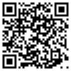 QR Code for Dtex Systems in New Bedford, MA 02740