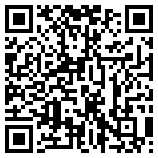 QR Code for Eic Contractors in Worcester, MA 01602