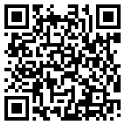 QR Code for East Coast Arts in Belmont, MA 02478