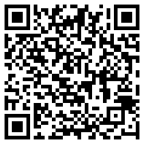QR Code for Eclectic Karate Cellular in Raynham, MA 02767