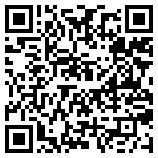 QR Code for Electric Mcparland in Shrewsbury, MA 01545
