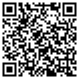 QR Code for Elite Nails in Salem, MA 01970