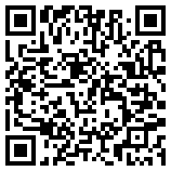 QR Code for Embassy Trophy in Waltham, MA 02453