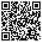 QR Code for Emond Ann G in Leicester, MA 01524