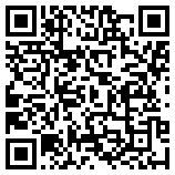 QR Code for Enterprise in Palmer, MA 01069