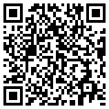 QR Code for Entire Health And Wellness in Mashpee, MA 2649