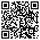QR Code for Erik Manooshian in Fitchburg, MA 01420