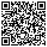 QR Code for Estes Express Lines in Methuen, MA 01844