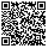 QR Code for Evergreen Lawn Sprinkler in Millis, MA 02054