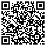 QR Code for Expert Locksmith in Everett, MA 02149