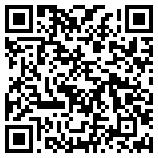 QR Code for Fall River Army & Navy in Fall River, MA 02721