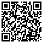 QR Code for Falla William S in Hyannis, MA 02601