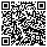 QR Code for Fargo's Deli Of Course in Boston, MA 02210