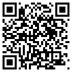 QR Code for Farm To Table in Boston, MA 02127