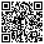 QR Code for Fbi Express in West Springfield, MA 01089