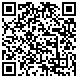 QR Code for Febo-Cuello Wanda in BOSTON, MA 02128