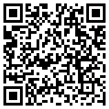 QR Code for Ferreira's Auto Service in New Bedford, MA 02744