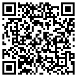 QR Code for Final Finish in Natick, MA 01760