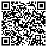 QR Code for Final Touch Detailing in Brockton, MA 02301