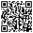 QR Code for Firelink llc in Tewksbury, MA 01876