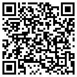QR Code for Fitzy's Wake & Shake in Marshfield, MA 02050