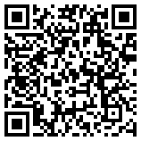 QR Code for Five Star Building in Easthampton, MA 01027