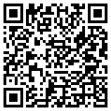 QR Code for Flipping Tablescapes in Falmouth, MA 02540