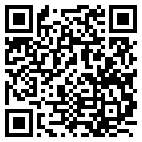 QR Code for Flos Auto Bath in Wakefield, MA 01880
