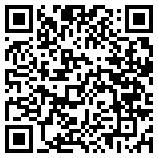 QR Code for Ford Septic Services in Osterville, MA 02655