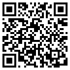 QR Code for Fore 33 in Needham, MA 02492
