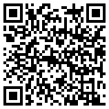 QR Code for Fortune Cookie Chinese Restaurant in Provincetown, MA 02657