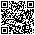 QR Code for Four Paws in Southampton, MA 01073