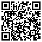 QR Code for Frame Haven in Winchester, MA 01890