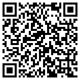 QR Code for Framingham Lock in Framingham, MA 01701
