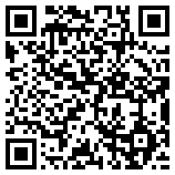 QR Code for Frozurt Frozen Yogurt in East Weymouth, MA 02189