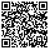 QR Code for Full Throttle in Fairhaven, MA 02719