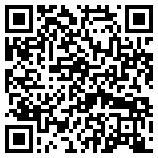 QR Code for Fulton Properties in Boston, MA 02118