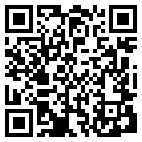QR Code for Future Med in Topsfield, MA 01983