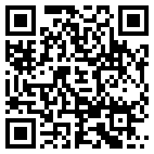 QR Code for G and F Medical in Danvers, MA 01923