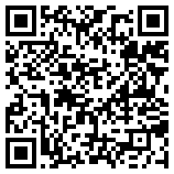 QR Code for G4s Technology in West Springfield, MA 01089