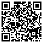 QR Code for Gallery Sitka in Fitchburg, MA 01420