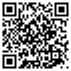 QR Code for Gardner News in Gardner, MA 01440